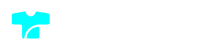 Taka Logo